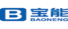 寶能投資集團(tuán)有限公司